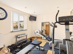 Treffynnon, Haverfordwest, SA62