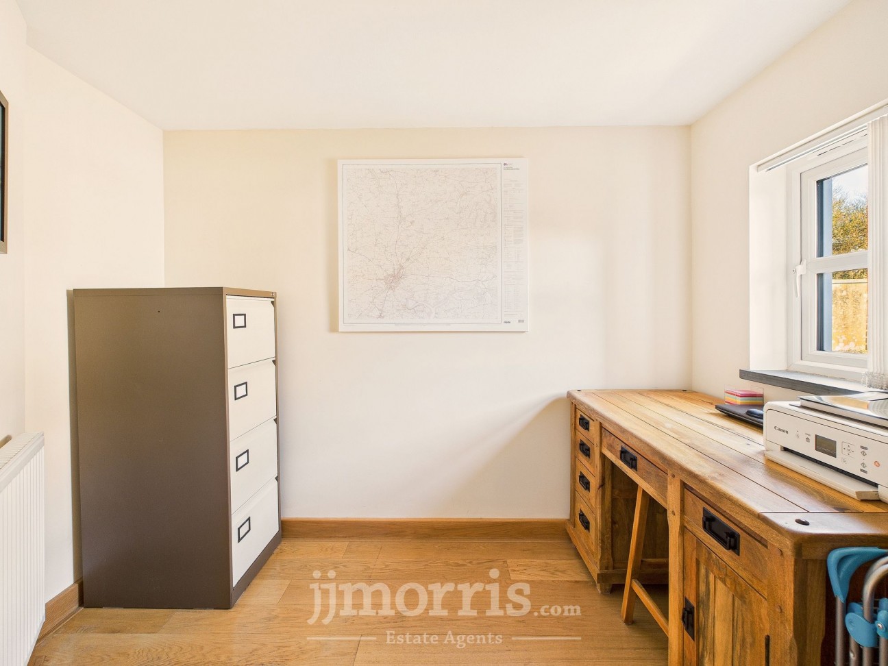 Treffynnon, Haverfordwest, SA62