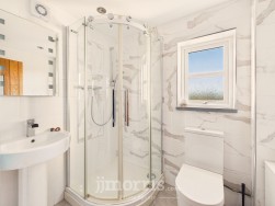 Treffynnon, Haverfordwest, SA62