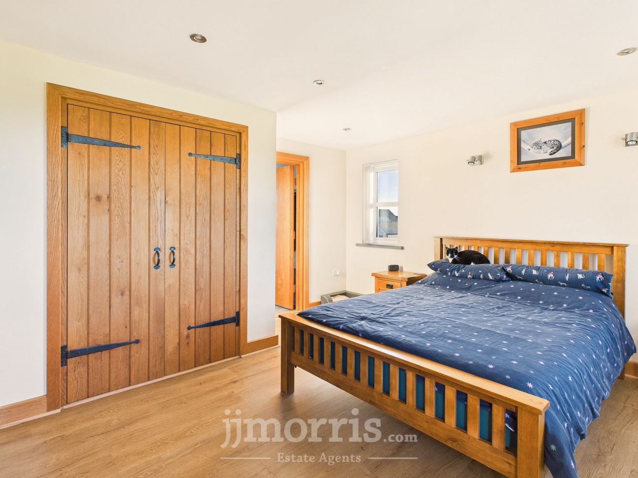 Treffynnon, Haverfordwest, SA62