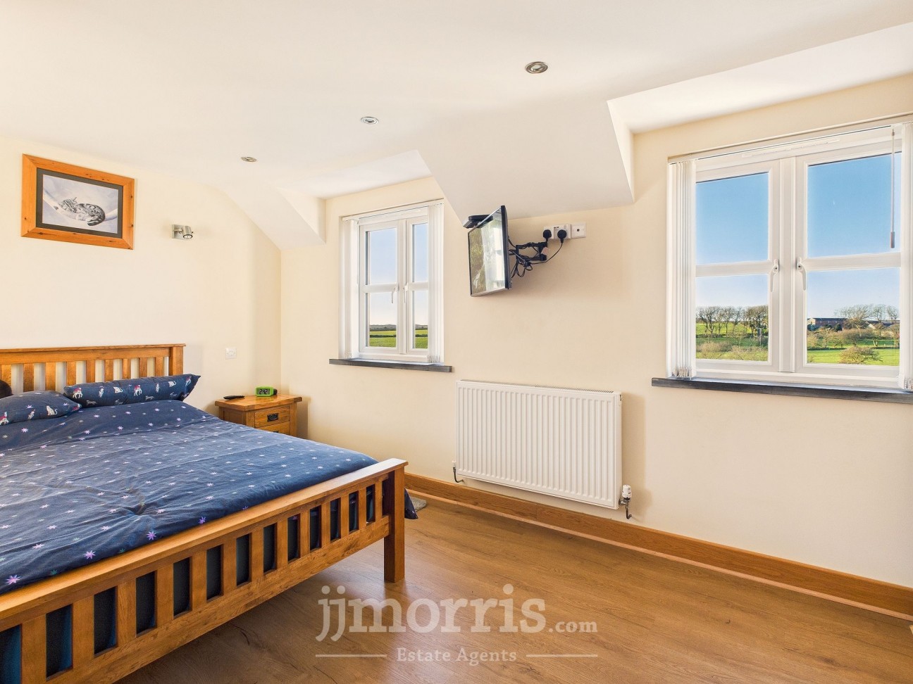 Treffynnon, Haverfordwest, SA62