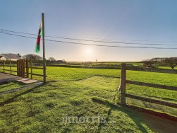 Treffynnon, Haverfordwest, SA62