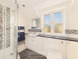 Treffynnon, Haverfordwest, SA62