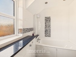 Treffynnon, Haverfordwest, SA62