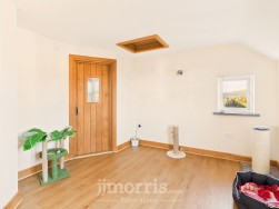 Treffynnon, Haverfordwest, SA62