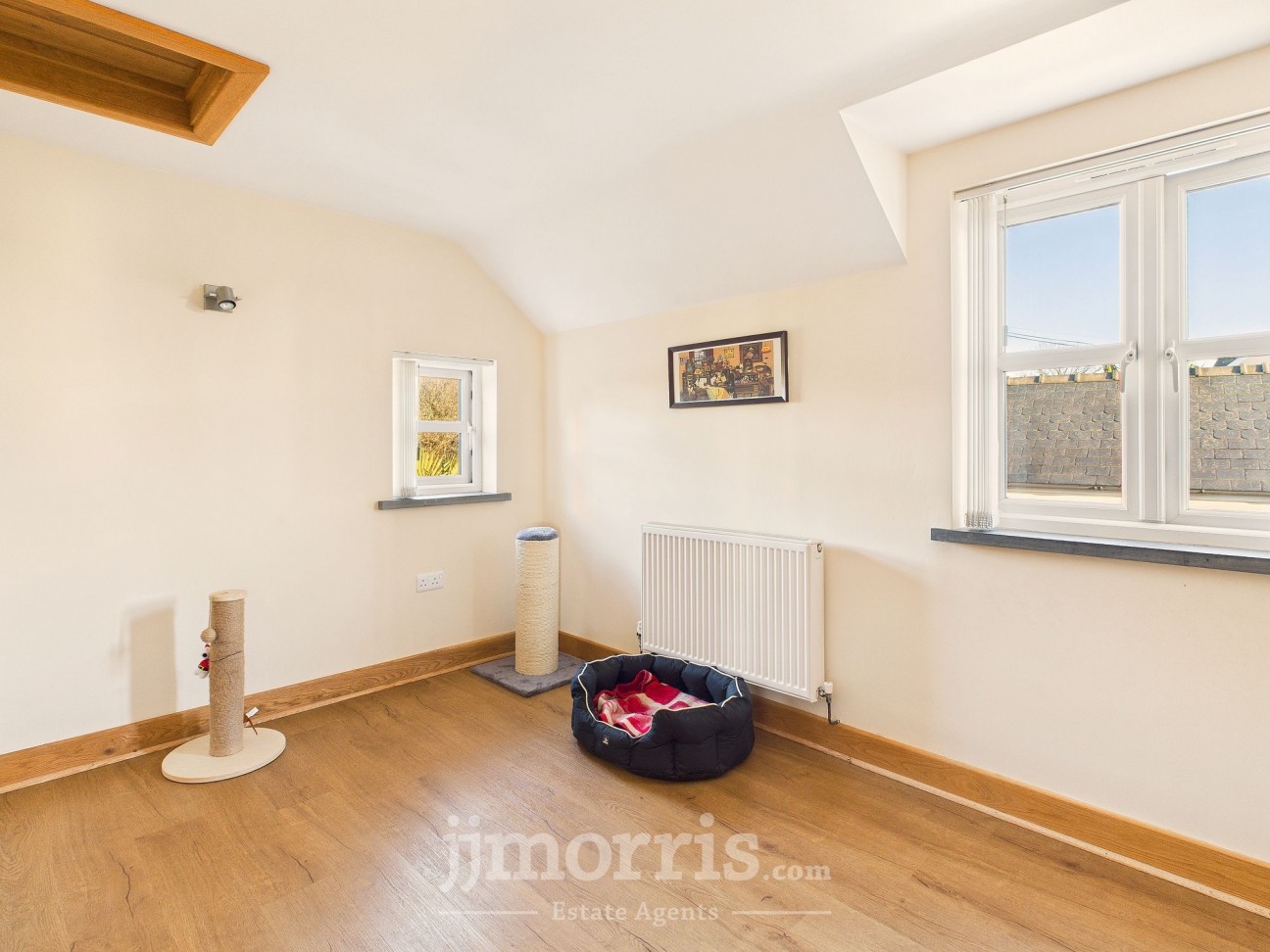 Treffynnon, Haverfordwest, SA62