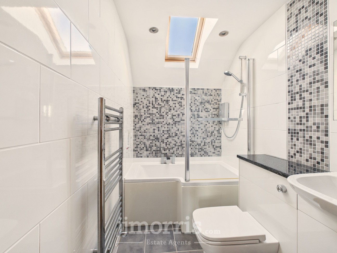 Treffynnon, Haverfordwest, SA62