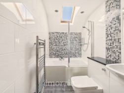 Treffynnon, Haverfordwest, SA62