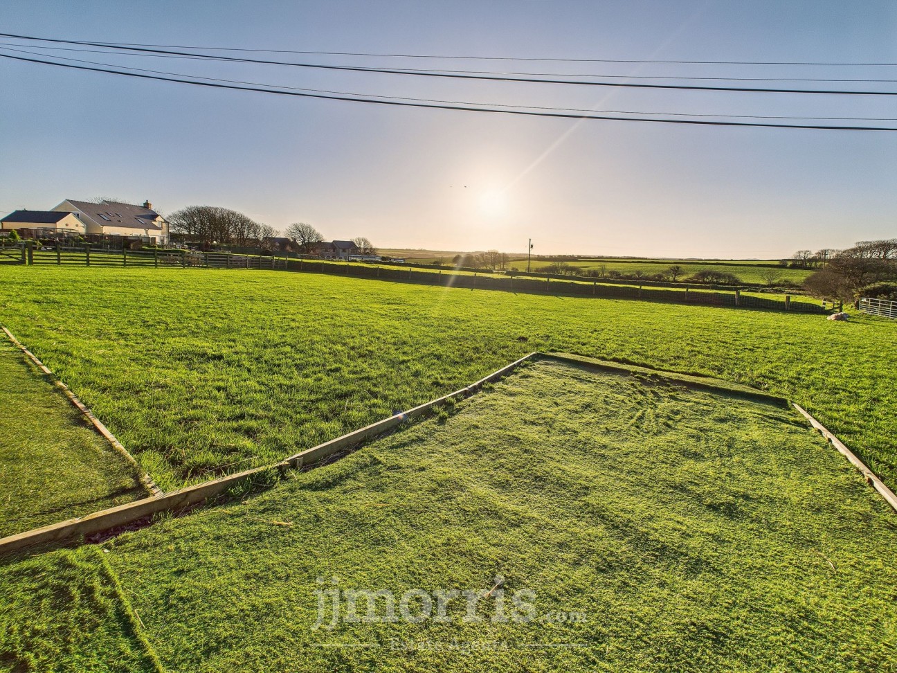 Treffynnon, Haverfordwest, SA62