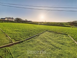 Treffynnon, Haverfordwest, SA62