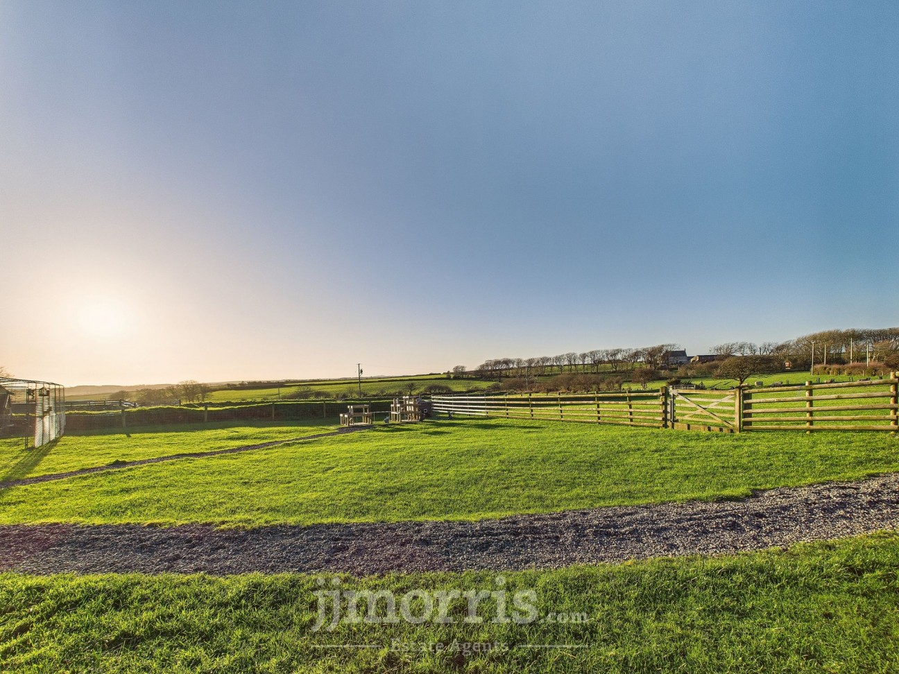 Treffynnon, Haverfordwest, SA62