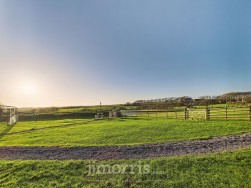 Treffynnon, Haverfordwest, SA62