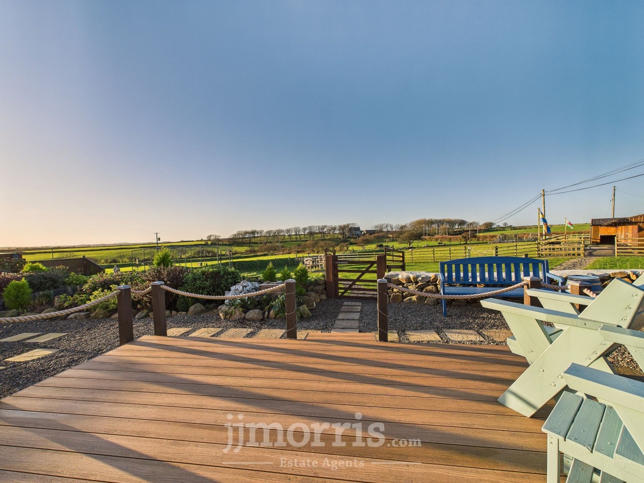 Treffynnon, Haverfordwest, SA62