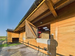 Treffynnon, Haverfordwest, SA62