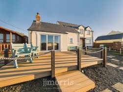 Treffynnon, Haverfordwest, SA62