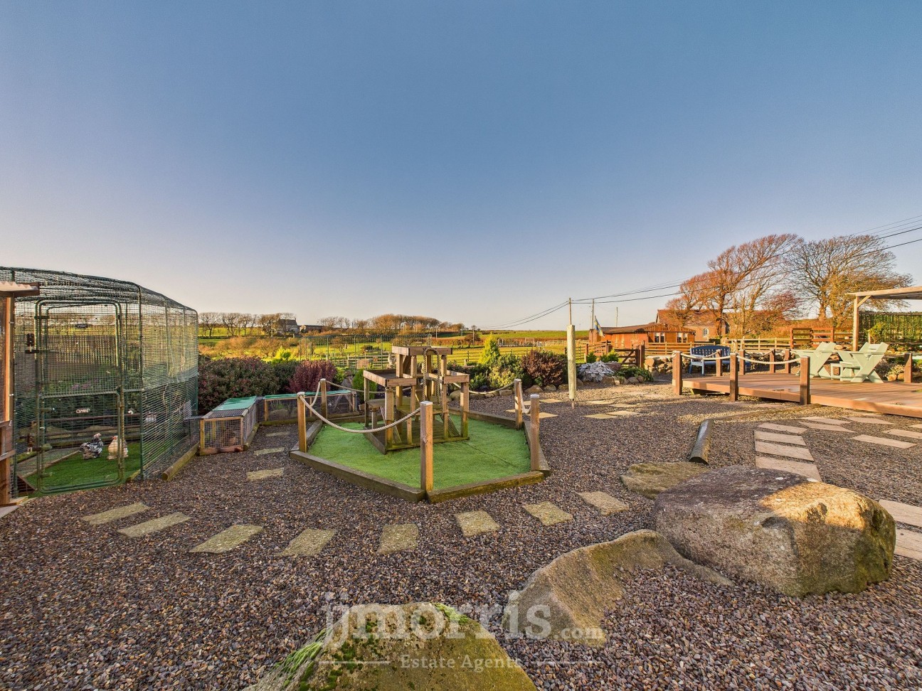 Treffynnon, Haverfordwest, SA62