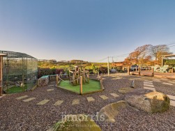 Treffynnon, Haverfordwest, SA62