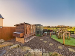 Treffynnon, Haverfordwest, SA62