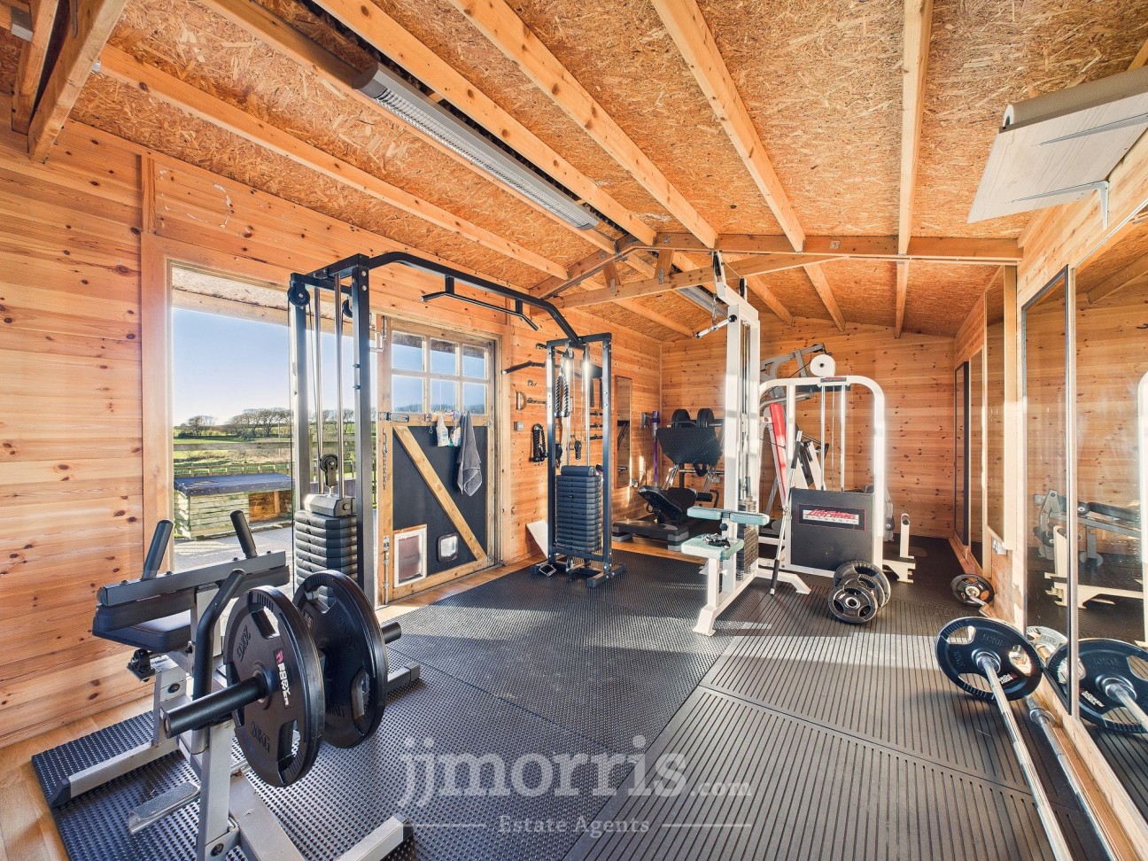 Treffynnon, Haverfordwest, SA62