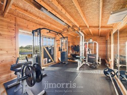 Treffynnon, Haverfordwest, SA62