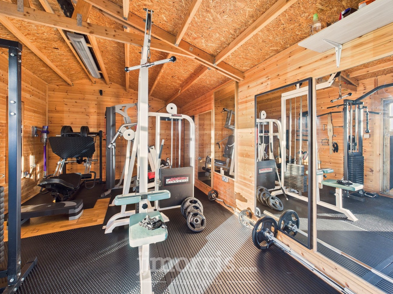 Treffynnon, Haverfordwest, SA62