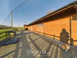 Treffynnon, Haverfordwest, SA62