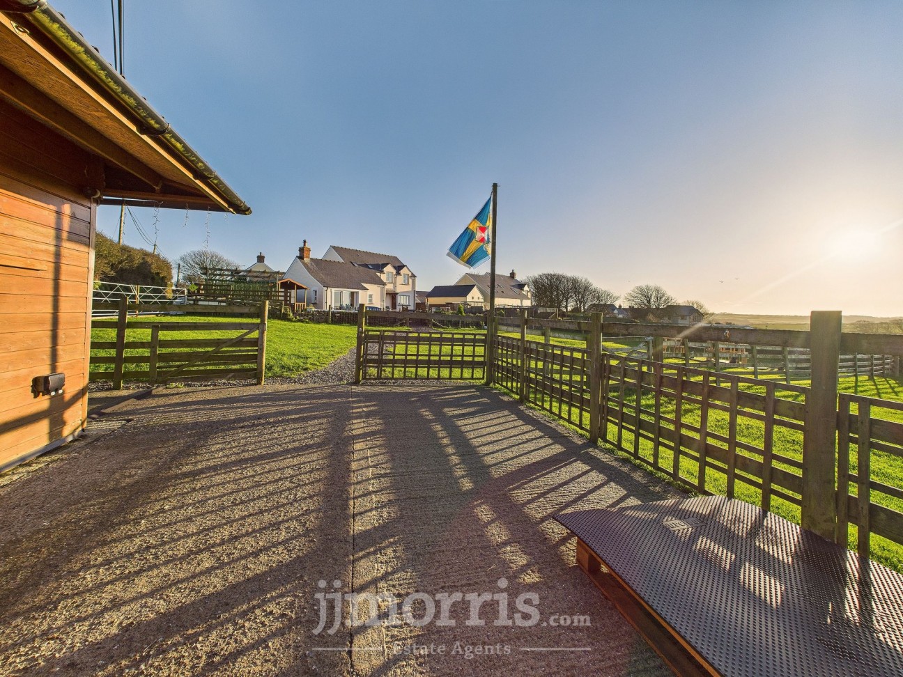 Treffynnon, Haverfordwest, SA62