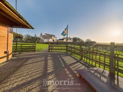 Treffynnon, Haverfordwest, SA62