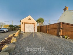 Treffynnon, Haverfordwest, SA62