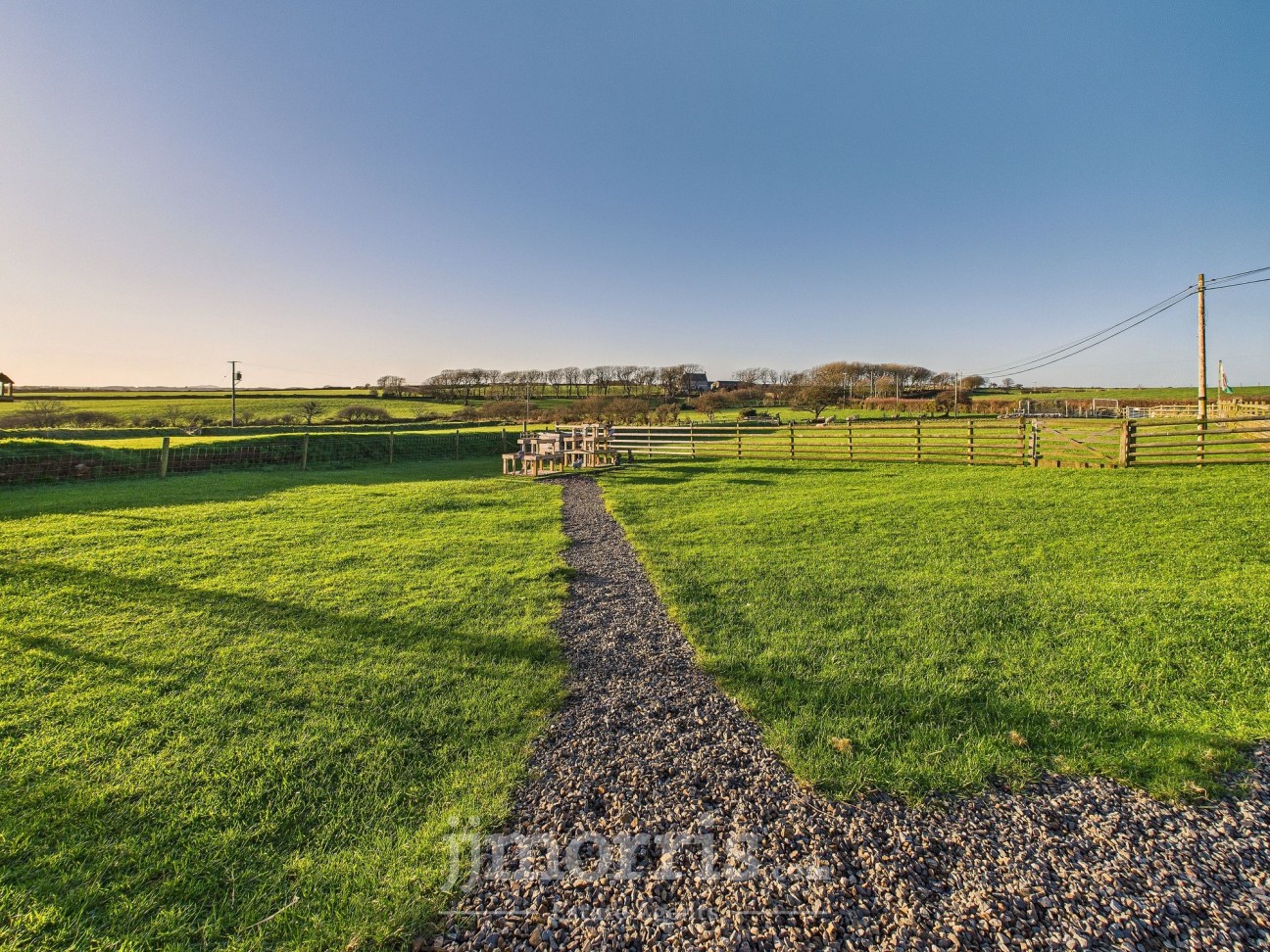 Treffynnon, Haverfordwest, SA62