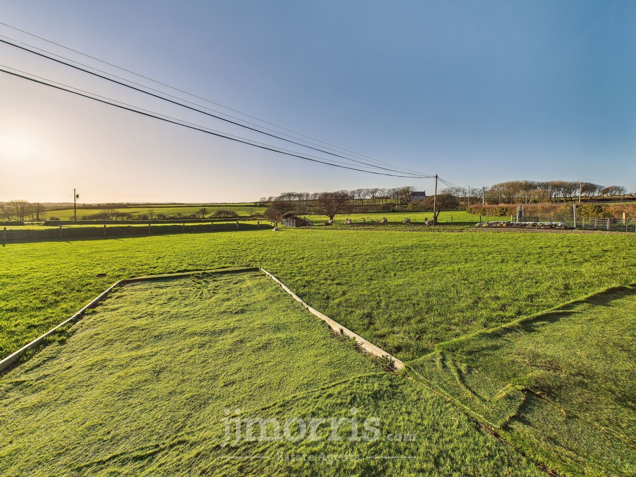 Treffynnon, Haverfordwest, SA62