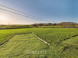 Treffynnon, Haverfordwest, SA62