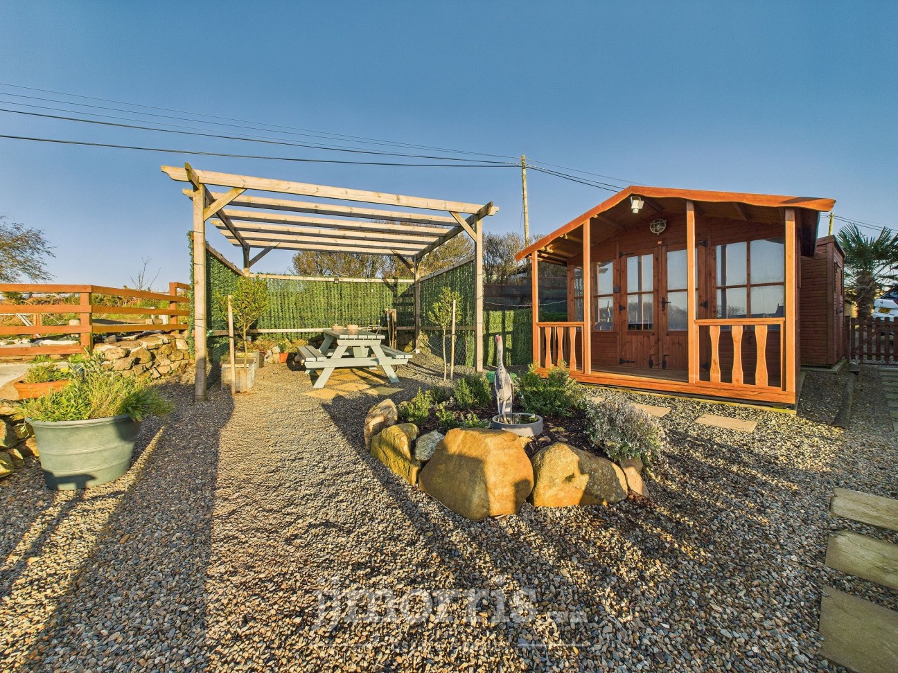 Treffynnon, Haverfordwest, SA62