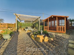 Treffynnon, Haverfordwest, SA62