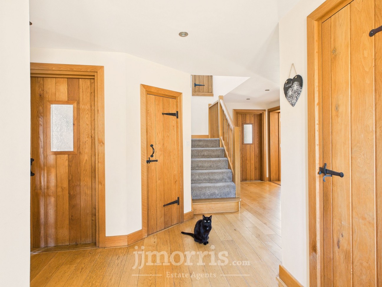 Treffynnon, Haverfordwest, SA62