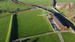 Treffynnon, Haverfordwest, SA62