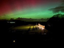 Treffynnon, Haverfordwest, SA62