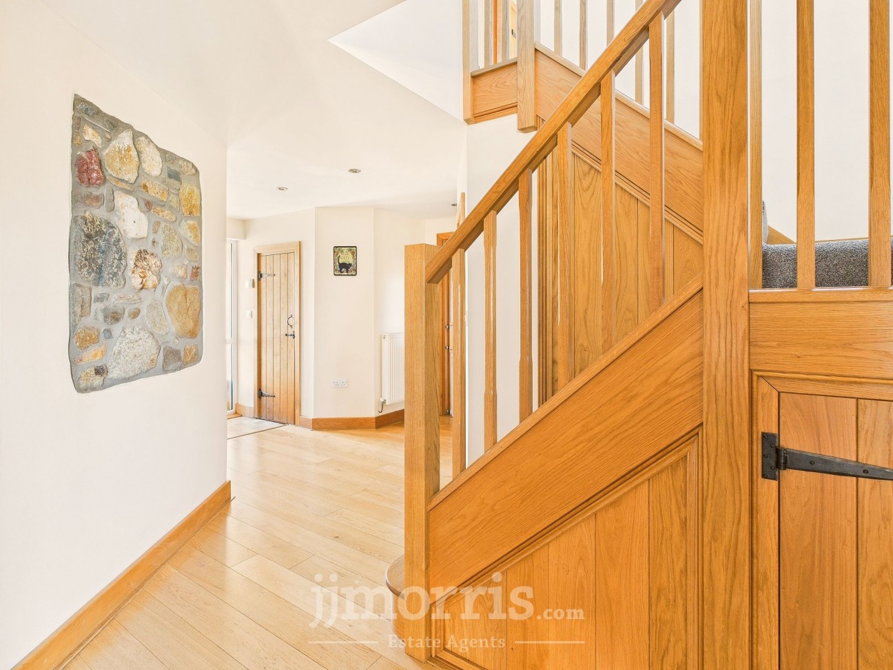 Treffynnon, Haverfordwest, SA62