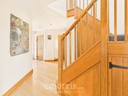 Treffynnon, Haverfordwest, SA62