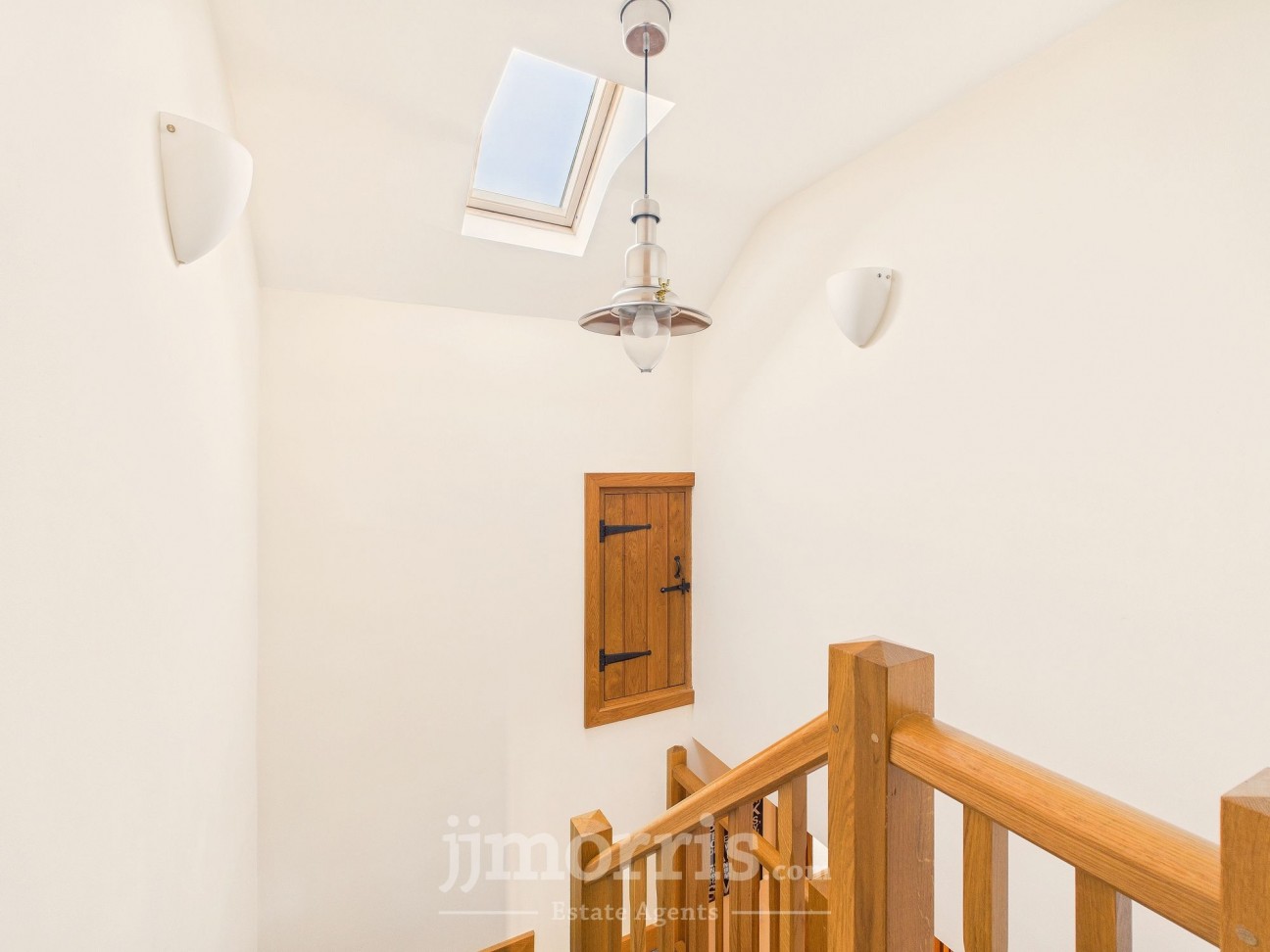 Treffynnon, Haverfordwest, SA62