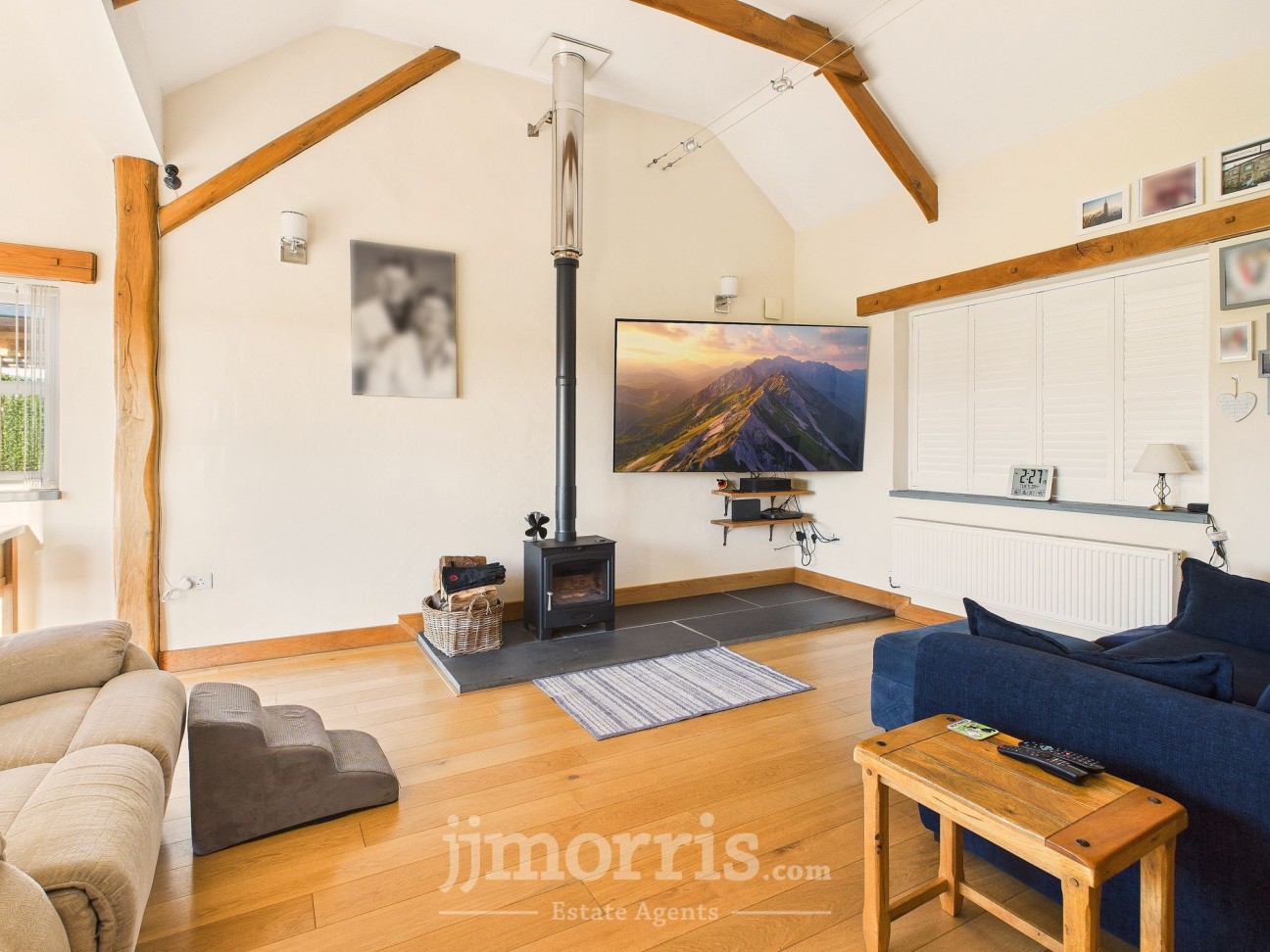 Treffynnon, Haverfordwest, SA62