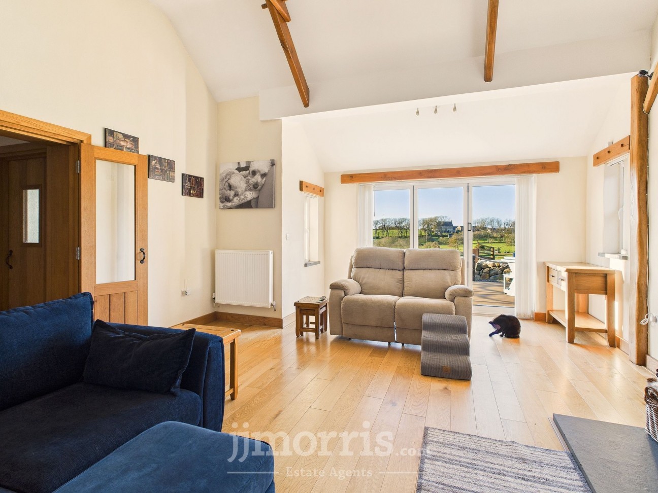 Treffynnon, Haverfordwest, SA62