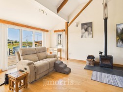 Treffynnon, Haverfordwest, SA62