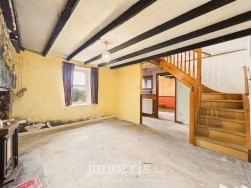 Aberporth, Cardigan, SA43