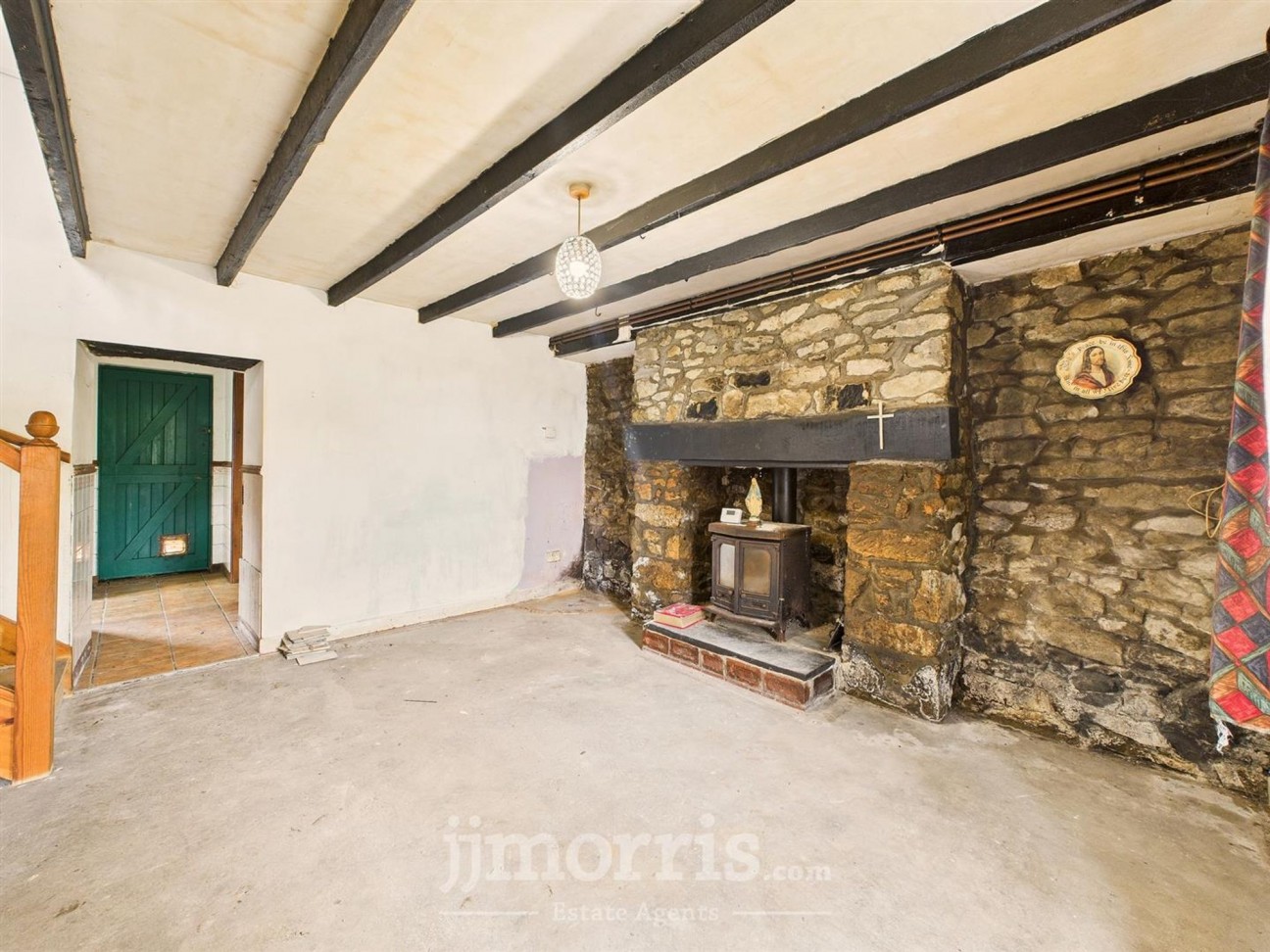 Aberporth, Cardigan, SA43