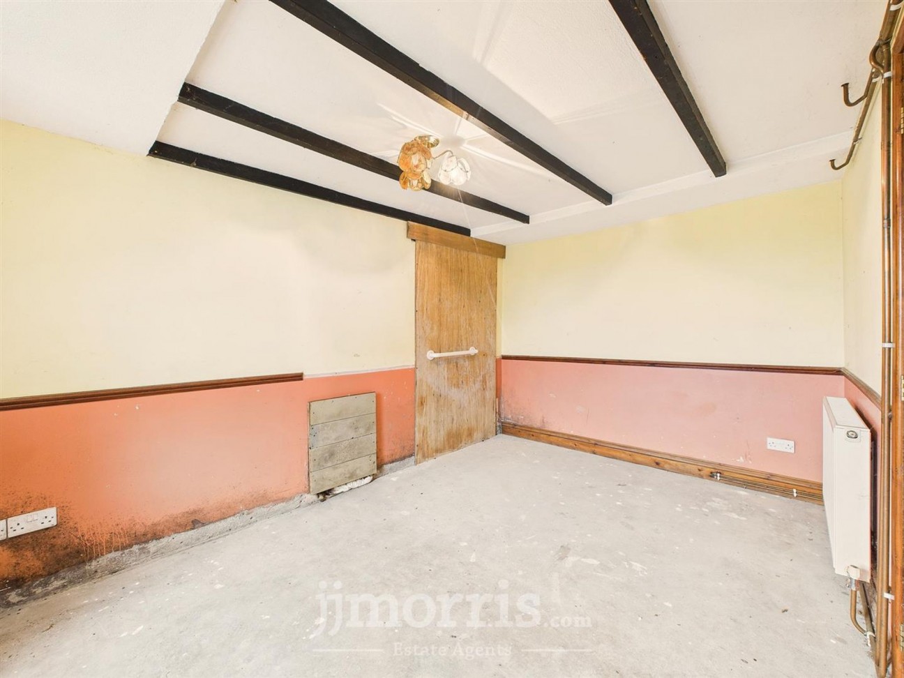 Aberporth, Cardigan, SA43