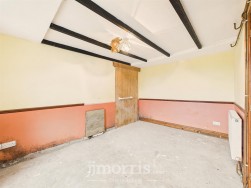 Aberporth, Cardigan, SA43