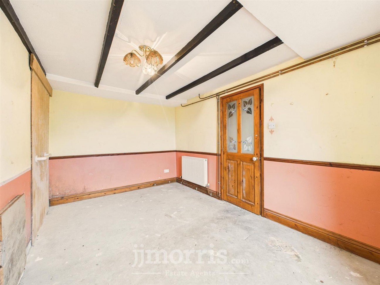 Aberporth, Cardigan, SA43