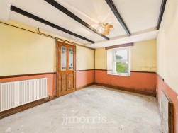 Aberporth, Cardigan, SA43