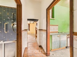 Aberporth, Cardigan, SA43